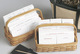 Bushel of Pads Image 2 of 2
